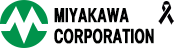 MIYAKAWA CORPORATION
